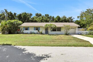 275 Nora Ave, Merritt Island, FL 32952
