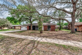3841 Chestwood Ave, Jacksonville, FL 32277