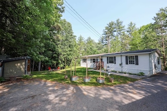 44 Hoit Mill Rd, Weare, NH 03281