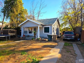 2331 Oregon Dr, Bakersfield, CA 93306