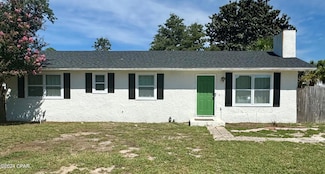3701 Betsy Ln, Panama City, FL 32408