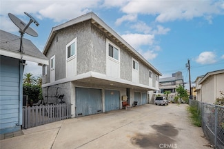 1452 Pacific Ave, Long Beach, CA 90813