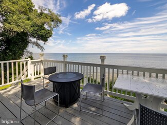 6437 Randle Ave, Chesapeake Beach, MD 20732