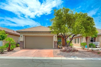 5977 Falconer Ave, Las Vegas, NV 89122
