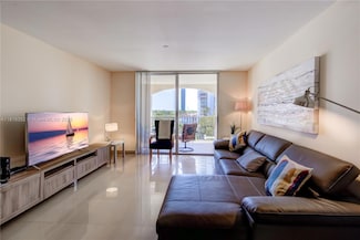 19601 E Country Club Dr Unit 7606, Miami, FL 33180