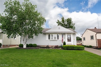 30216 Barjode Rd, Willowick, OH 44095