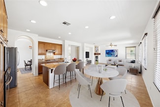 33426 Manchester Rd, Temecula, CA 92592