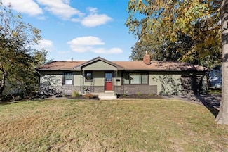 4206 E 115th St, Kansas City, MO 64137