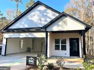 629 Hunter Welch Pkwy, Luthersville, GA 30251