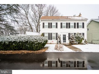 2205 Avenue A, Newportville, PA 19056