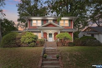 19 Cobane Terrace, West Orange, NJ 07052