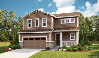 12530 Poplar St, Thornton, CO 80602