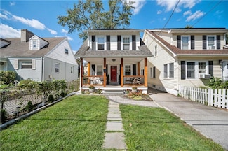 157 Columbia Ave, Hartsdale, NY 10530