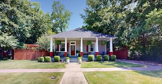 1437 18th St, Columbus, GA 31901