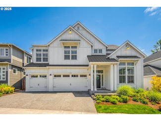 11723 NW Sadie St, Portland, OR 97229
