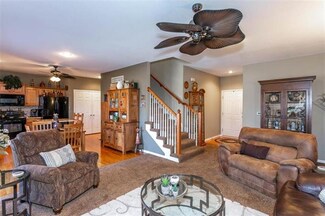 6014 Millbrook St, Shawnee, KS 66218