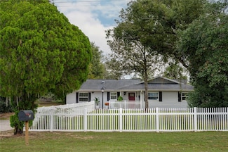 73 Abrams Rd, Eustis, FL 32726