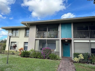 9785 Pineapple Tree Dr Unit 2070, Boynton Beach, FL 33436