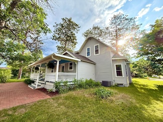 1001 America Ave NW, Bemidji, MN 56601