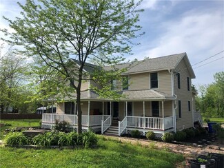12693 Ridge Rd W, Albion, NY 14411