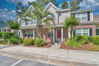 3565 Crepe Myrtle Ct, Myrtle Beach, SC 29577