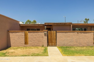 6008 W Augusta Ave, Glendale, AZ 85301