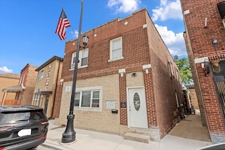 7136 W Windsor Ave Unit 1R, Berwyn, IL 60402