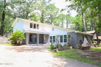 5353 Terry Rd, Byram, MS 39272