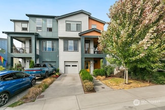 1074 SW 97th St, Seattle, WA 98106