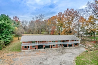 8983 Beatty St NW, Massillon, OH 44646