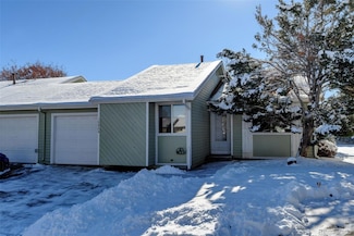 16059 E Radcliff Place Unit A, Aurora, CO 80015