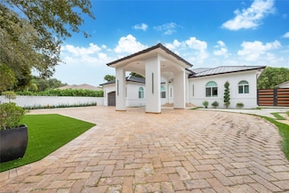 7780 SW 110th St, Miami, FL 33156