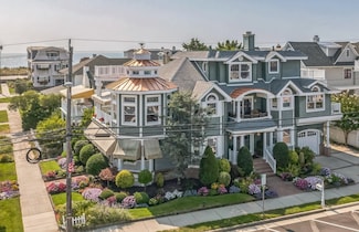 2404 Atlantic Ave, Longport, NJ 08403