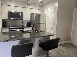 1000 W Horatio St Unit 318, Tampa, FL 33606