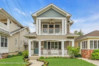 1809 Greenwood Terrace, Belmar, NJ 07719