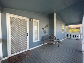 2575 S Willow Ave Unit 211, Fresno, CA 93725