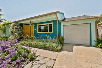 6457 Balcom Ave, Reseda, CA 91335