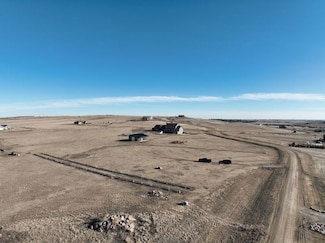 20426 Augusta Rd Unit LotWP001, Pierre, SD 57501