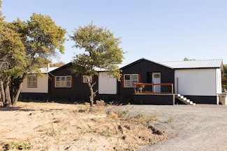 5507 Private Road 365, Hawley, TX 79525