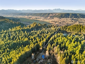 0 Lot D E Eagle Point Dr, Shelton, WA 98584