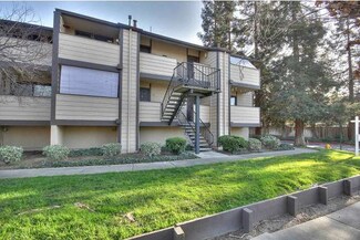 314 Stonegate Cir Unit 4, San Jose, CA 95110