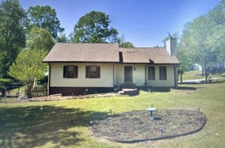 2860 Powder Horn Trail SW Unit 2, Marietta, GA 30064