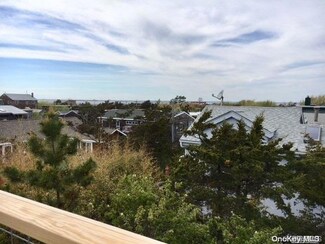190 Clipper Way, Ocean Beach, NY 11770