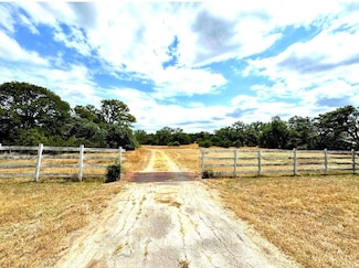 2775 Rust, Spring Branch, TX 78070