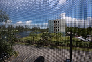 21133 SW 85th Ave Unit 303, Cutler Bay, FL 33189
