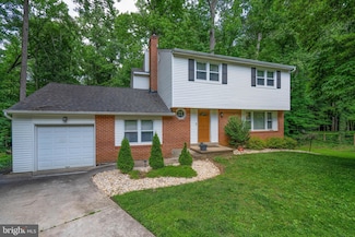 759 Arbour Dr, Newark, DE 19713
