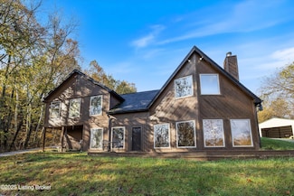 2392 Holt Ridge Rd, Bloomfield, KY 40008