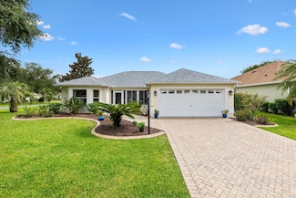 1514 Vandam St Unit 91, The Villages, FL 32162