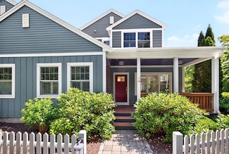26 Portico Way Unit 26, Plymouth, MA 02360