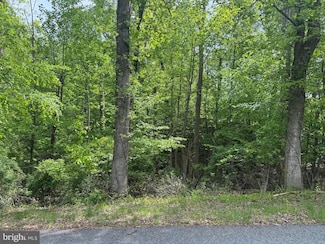 226 Wanna Dr, Lake Wynonah, PA 17922